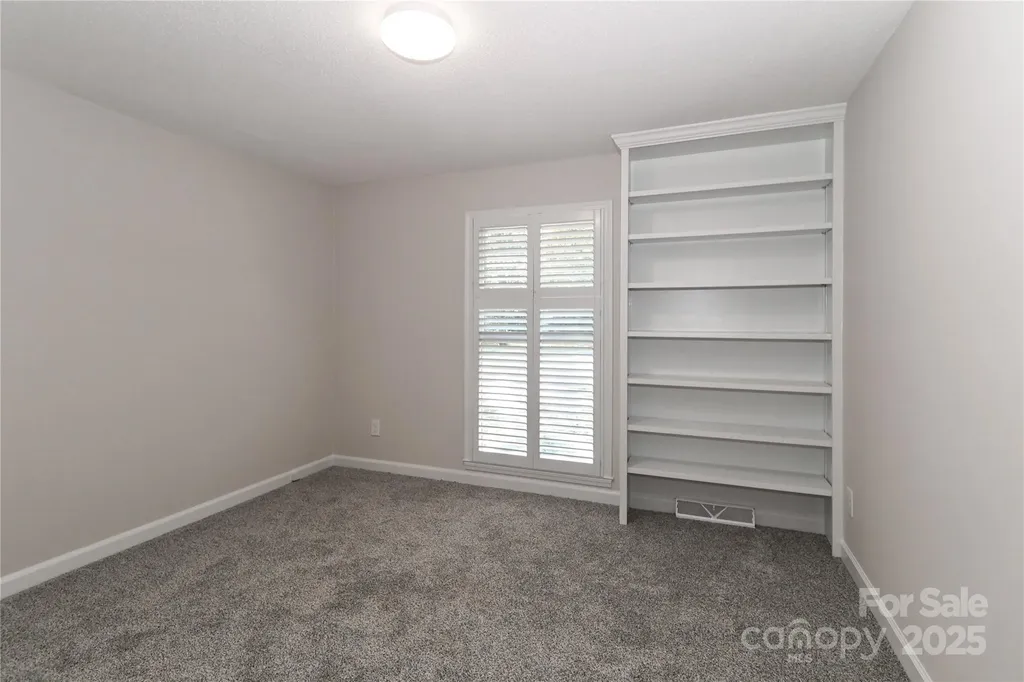 1051 Michael Avenue Concord NC 28025