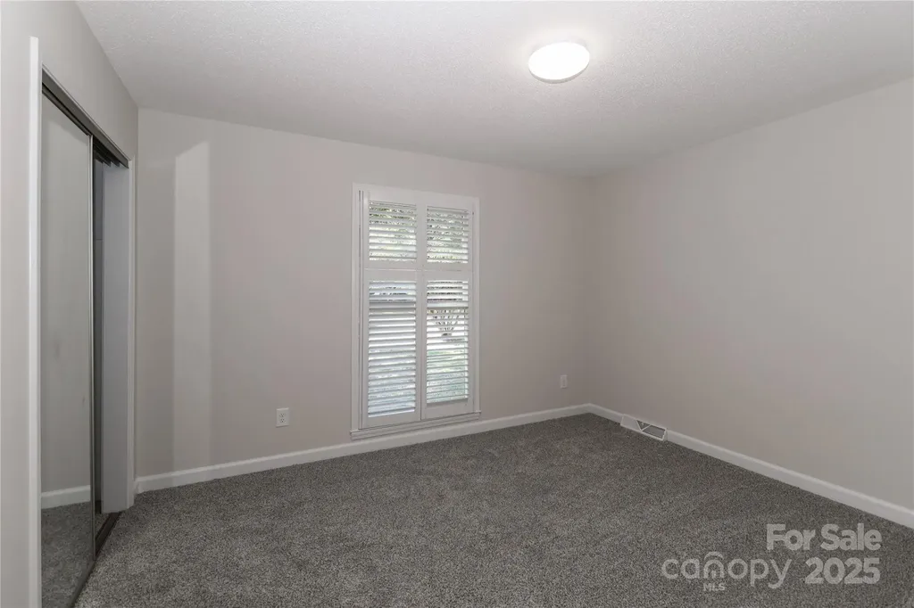 1051 Michael Avenue Concord NC 28025