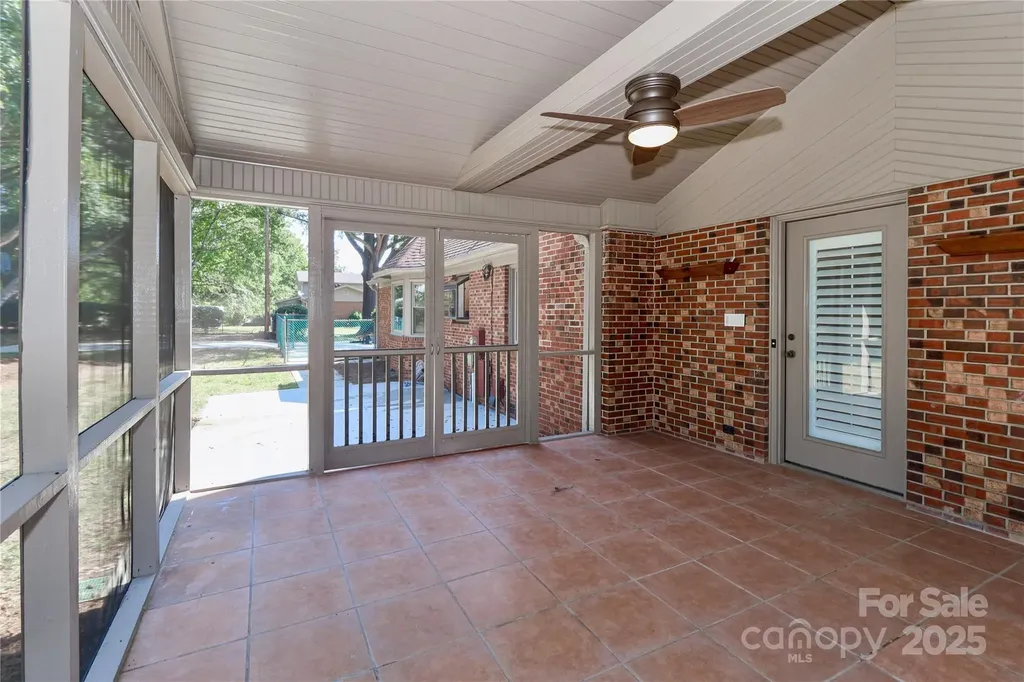 1051 Michael Avenue Concord NC 28025