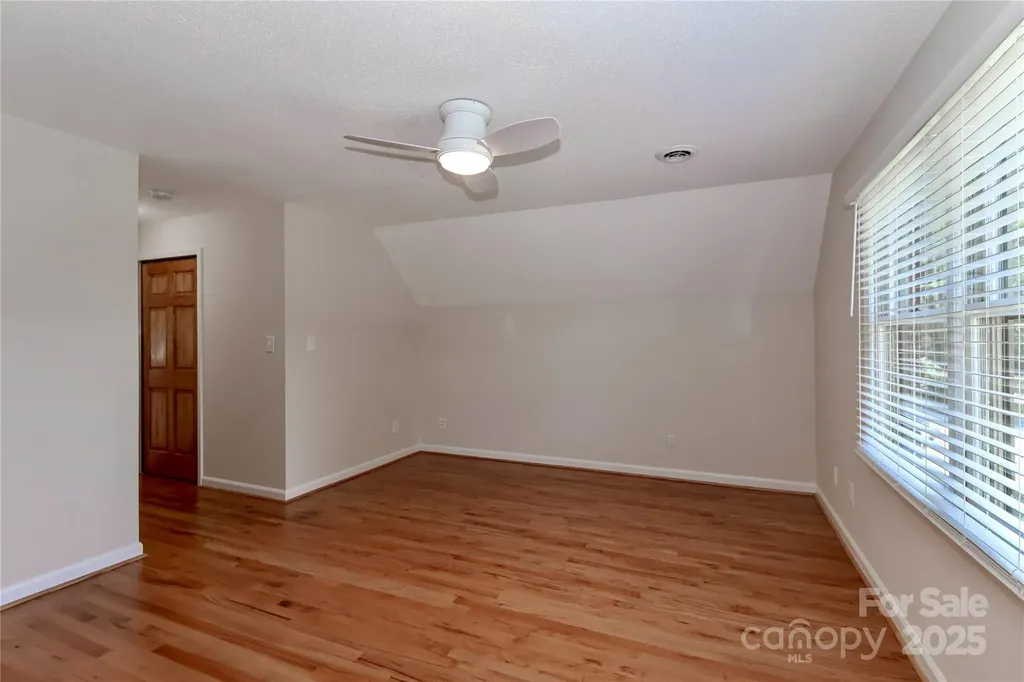 1051 Michael Avenue Concord NC 28025