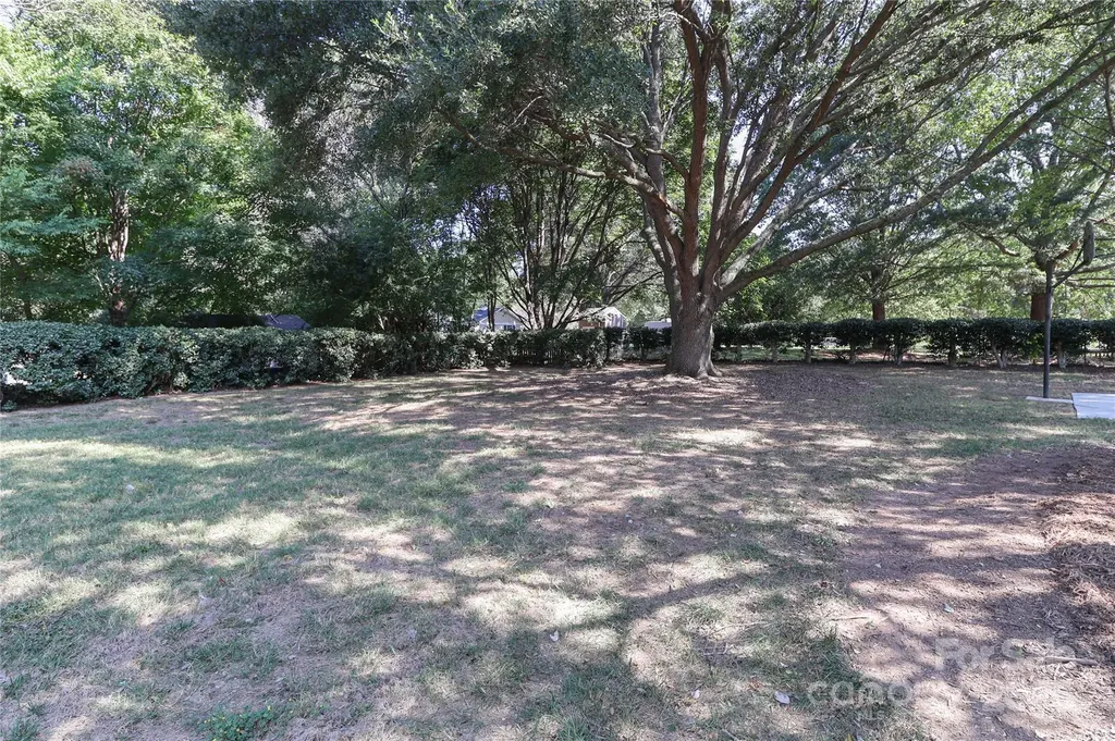 1051 Michael Avenue Concord NC 28025