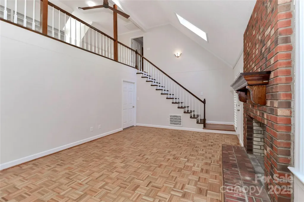 1051 Michael Avenue Concord NC 28025