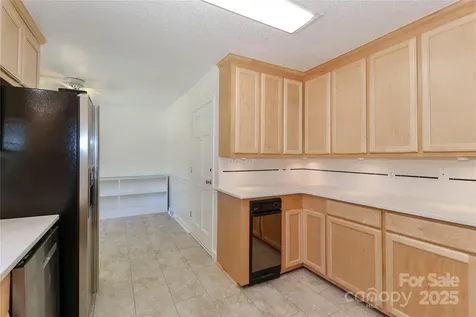 1051 Michael Avenue Concord NC 28025
