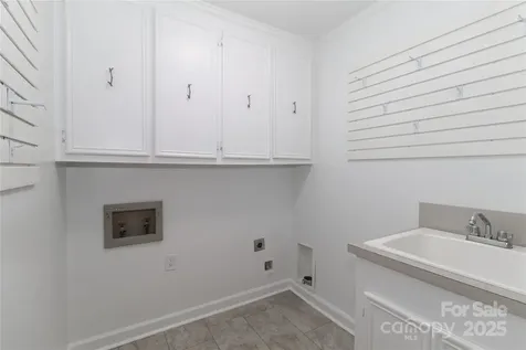 1051 Michael Avenue Concord NC 28025