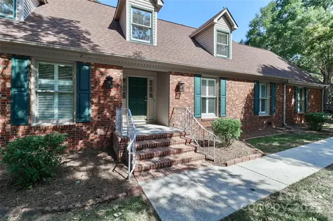 1051 Michael Avenue Concord NC 28025