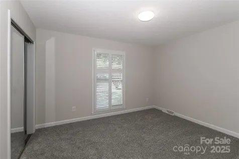1051 Michael Avenue Concord NC 28025
