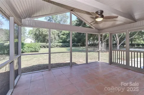 1051 Michael Avenue Concord NC 28025