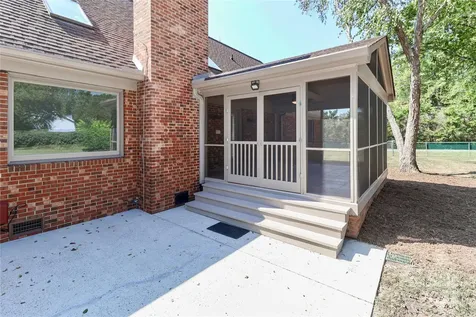 1051 Michael Avenue Concord NC 28025