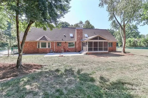 1051 Michael Avenue Concord NC 28025