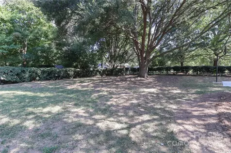 1051 Michael Avenue Concord NC 28025
