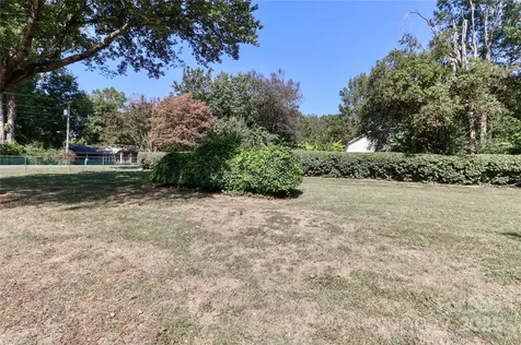 1051 Michael Avenue Concord NC 28025