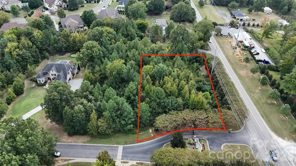 8335 Victoria Lake Drive Waxhaw NC 28173