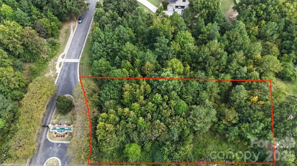 8335 Victoria Lake Drive Waxhaw NC 28173