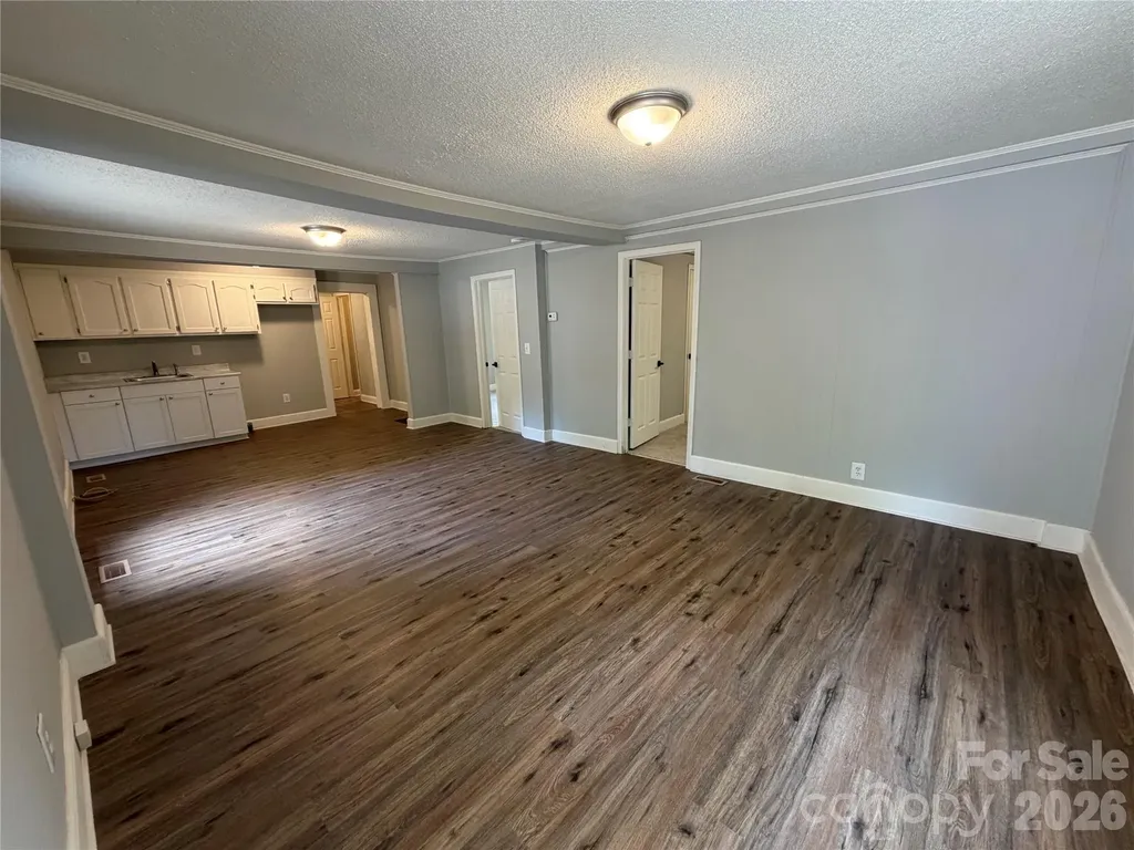 1555 Collinston Drive Gastonia NC 28052