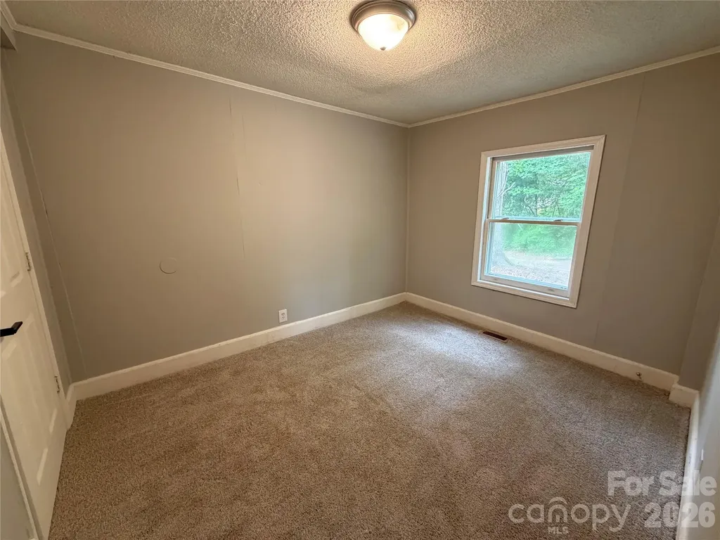 1555 Collinston Drive Gastonia NC 28052