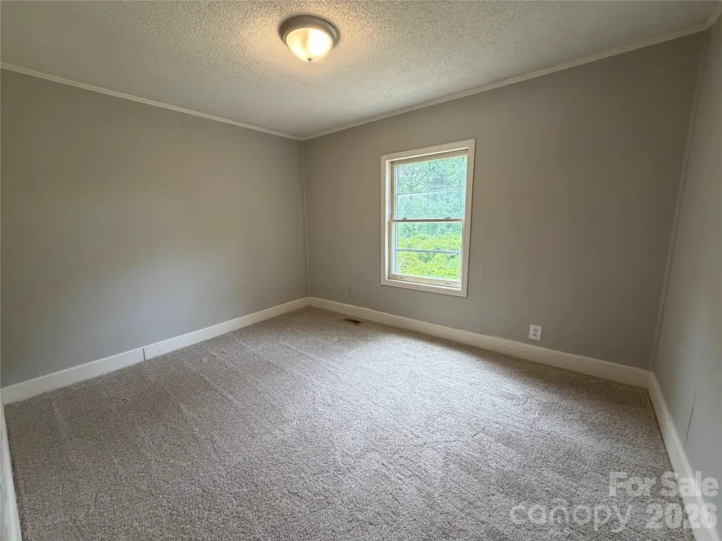 1555 Collinston Drive Gastonia NC 28052