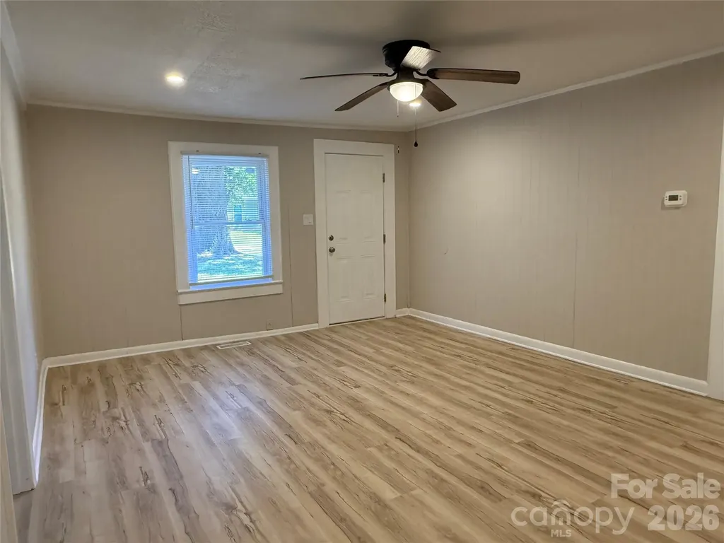 1555 Collinston Drive Gastonia NC 28052
