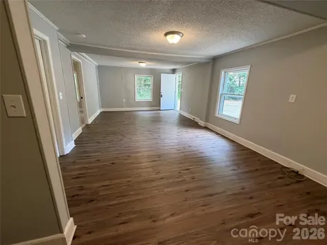 1555 Collinston Drive Gastonia NC 28052
