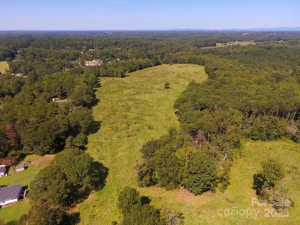 2237 Ellis Road Shelby NC 28152