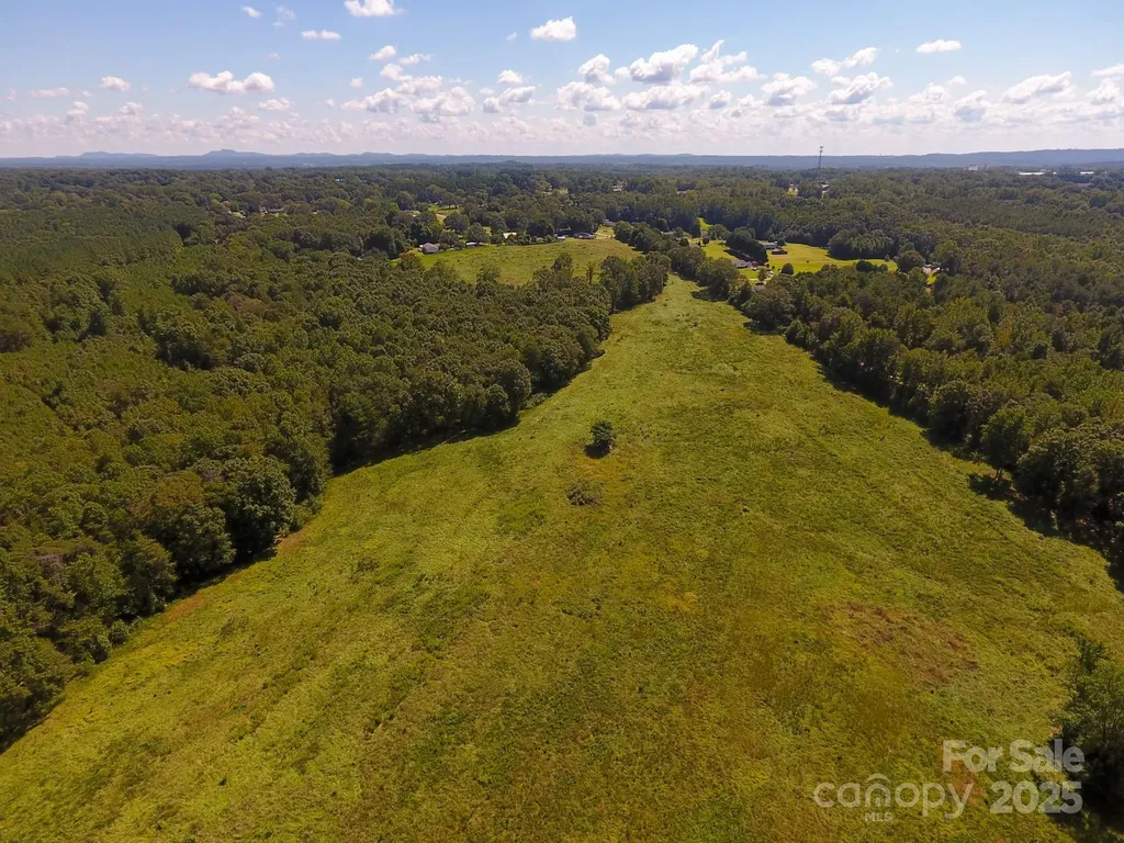 2237 Ellis Road Shelby NC 28152