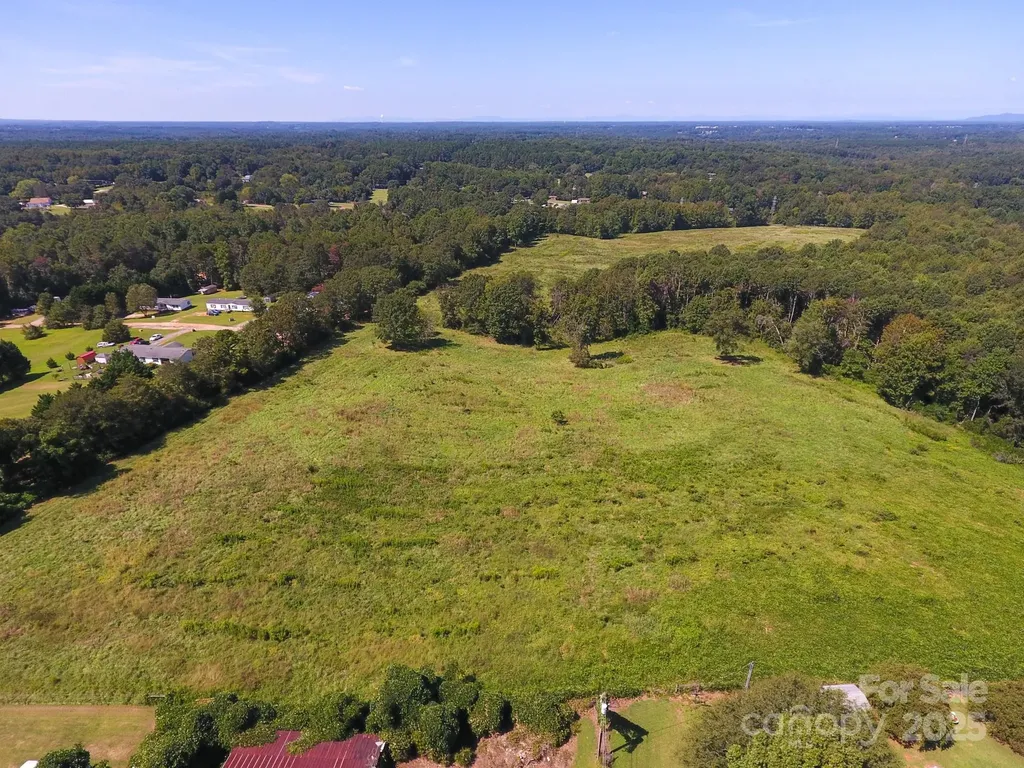 2237 Ellis Road Shelby NC 28152