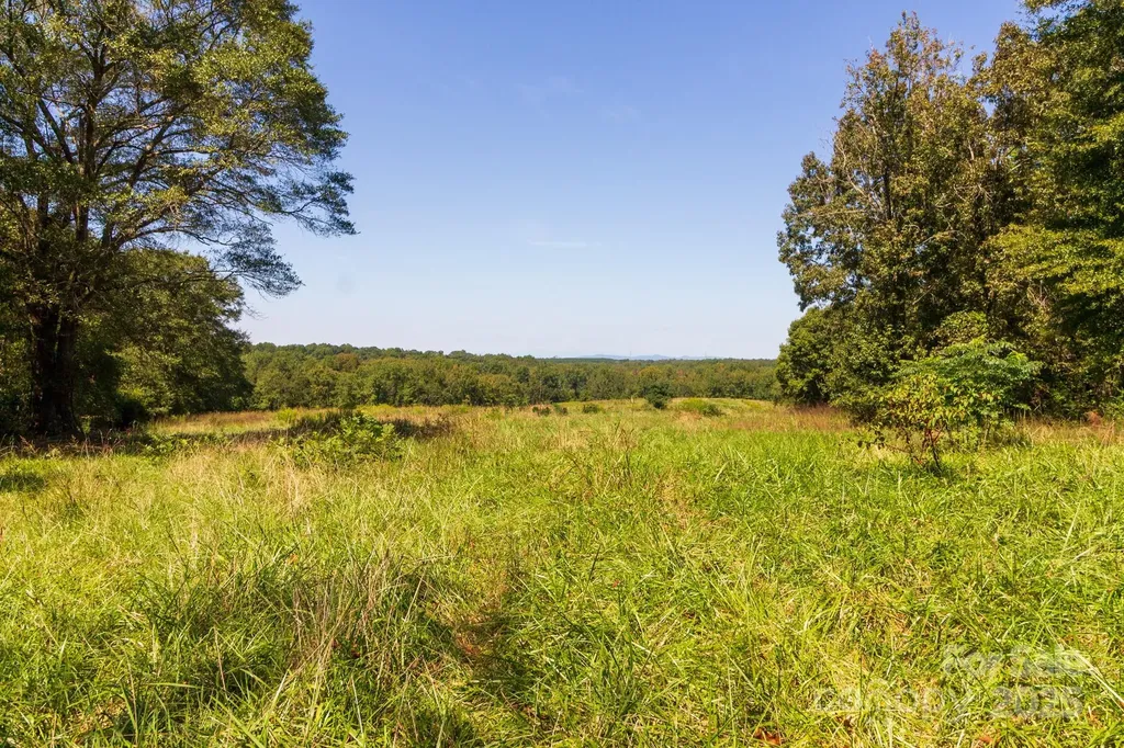 2237 Ellis Road Shelby NC 28152