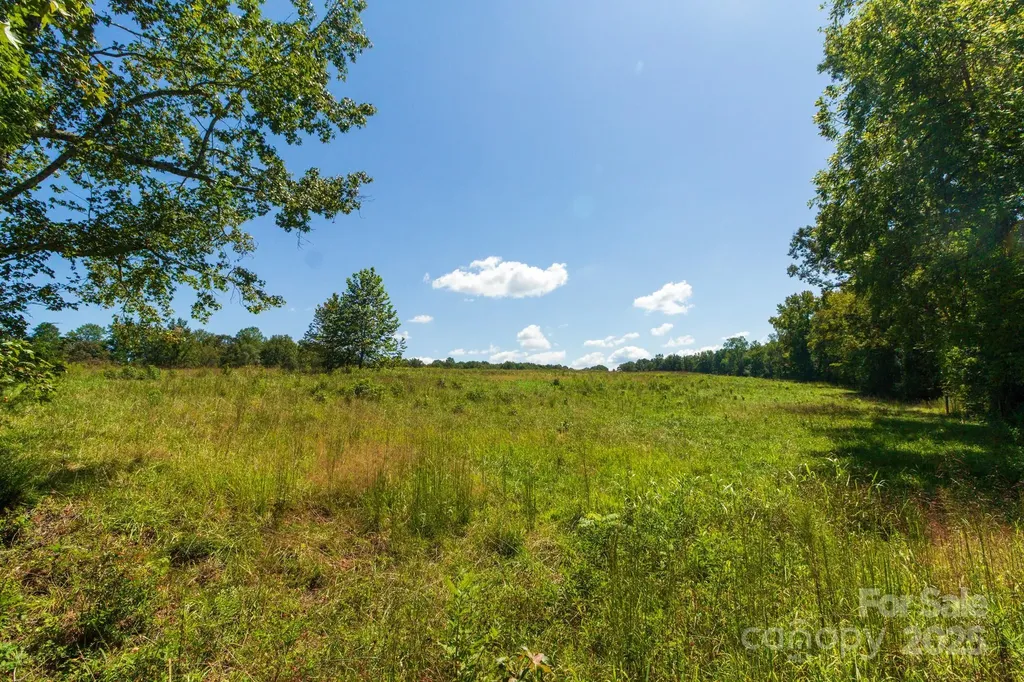 2237 Ellis Road Shelby NC 28152