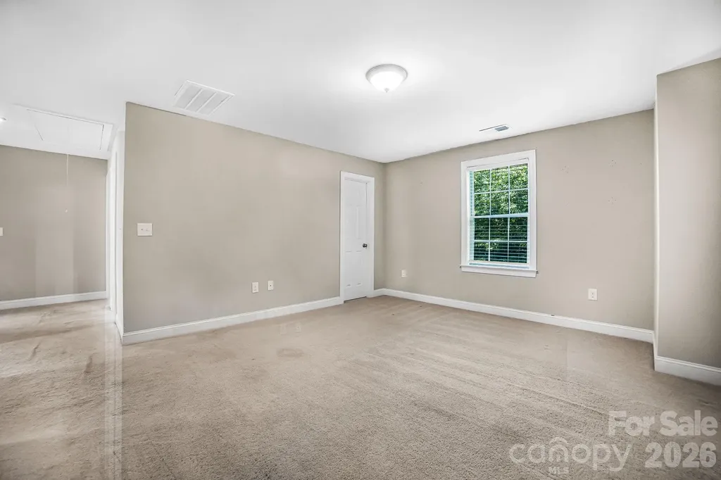 5361 Brickyard Terrace Court Concord NC 28027