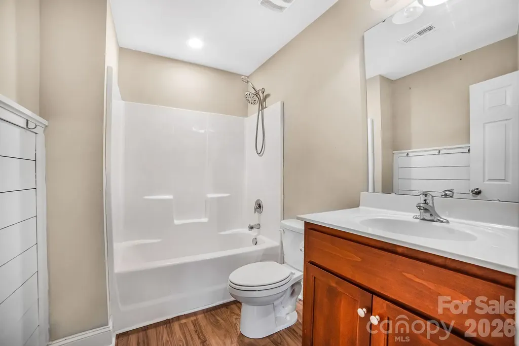 5361 Brickyard Terrace Court Concord NC 28027