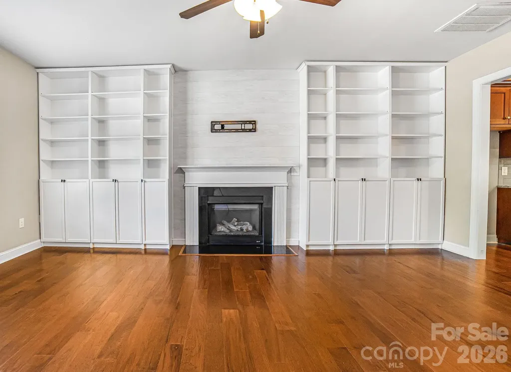 5361 Brickyard Terrace Court Concord NC 28027