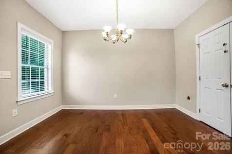 5361 Brickyard Terrace Court Concord NC 28027
