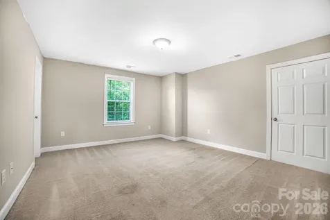 5361 Brickyard Terrace Court Concord NC 28027