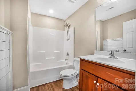 5361 Brickyard Terrace Court Concord NC 28027