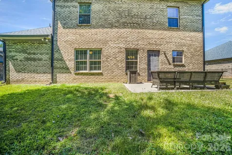 5361 Brickyard Terrace Court Concord NC 28027