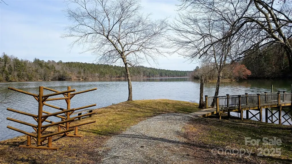 158 Table Rock Trace NW Valdese NC 28690