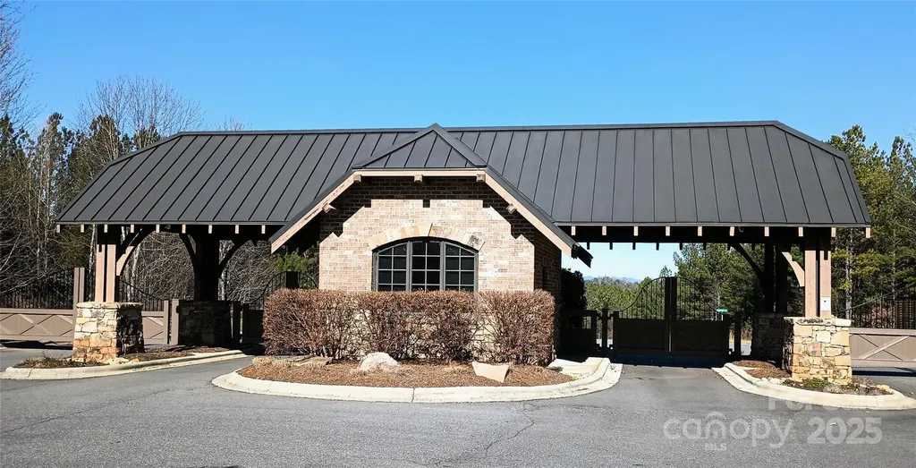 158 Table Rock Trace NW Valdese NC 28690