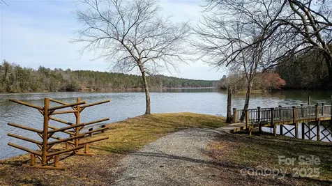 158 Table Rock Trace NW Valdese NC 28690