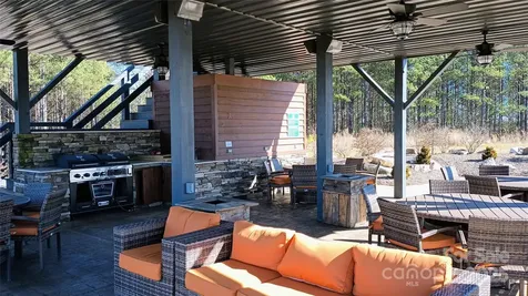 158 Table Rock Trace NW Valdese NC 28690