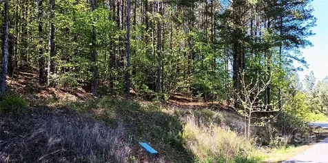 158 Table Rock Trace NW Valdese NC 28690