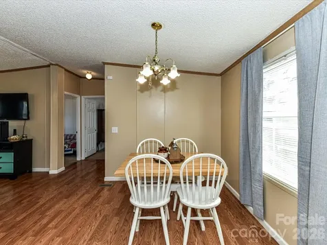 1565 Foxbrook Circle Lancaster SC 29720