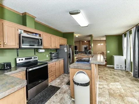 1565 Foxbrook Circle Lancaster SC 29720