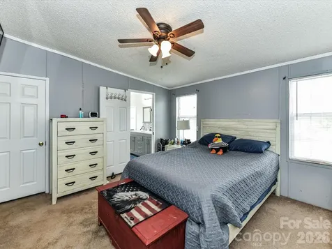 1565 Foxbrook Circle Lancaster SC 29720