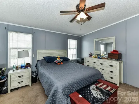 1565 Foxbrook Circle Lancaster SC 29720