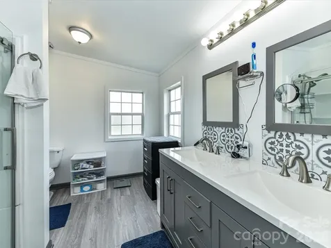 1565 Foxbrook Circle Lancaster SC 29720