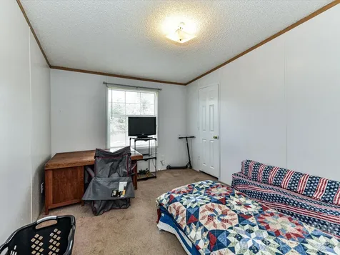 1565 Foxbrook Circle Lancaster SC 29720