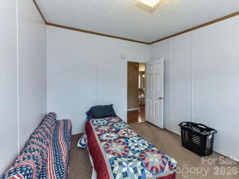 1565 Foxbrook Circle Lancaster SC 29720