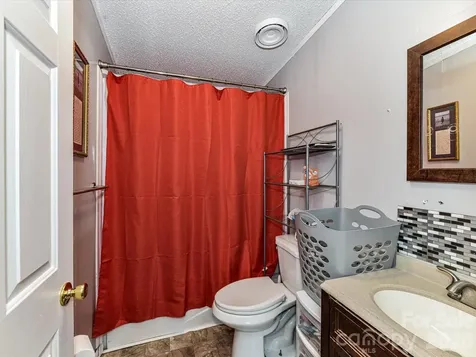 1565 Foxbrook Circle Lancaster SC 29720