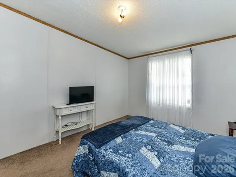 1565 Foxbrook Circle Lancaster SC 29720