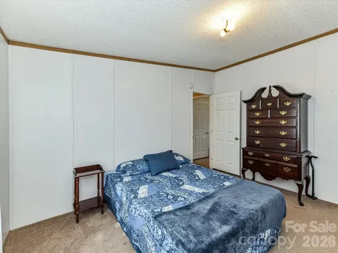 1565 Foxbrook Circle Lancaster SC 29720