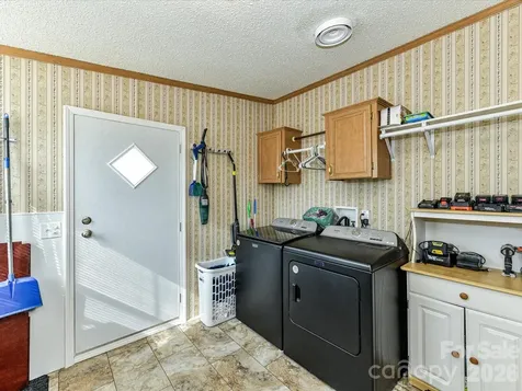 1565 Foxbrook Circle Lancaster SC 29720